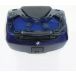 Isotta Porte-bagages BMW R1200 RT (07/2014>2018) / R1250 RT (2019>) / K1600 GT (2010>)