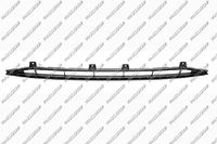 PRASCO Lüftungsgitter, Stoßfänger AD6252120 vorne | Compatibel met: AUDI A5