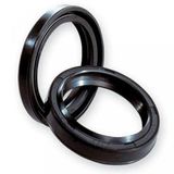 Sifam Vorkkeerring voor Husqvarna 449 TE 2011-2013 48x58x8.5mm Nieuw