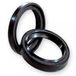 Sifam Vorkkeerring voor Husqvarna 449 TE 2011-2013 48x58x8.5mm Nieuw