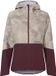 VAUDE Loamer Regenjas Dames