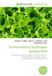Fermentative Omniscriptum Fermentative hydrogen production: Biohydrogen, Anaerobic digestion, Dark fermentation, Photofermentation, Synthetic biology, Electrohydrogenesis, Microbial fuel cell Paperback