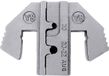 TOOLCRAFT TO-9625896 Krimpinzetstuk Yazaki HS/RH 0.64 Serie Terminal, Delphi GT 150 Serie Terminal 0.35 tot 0.5 mm² Ges