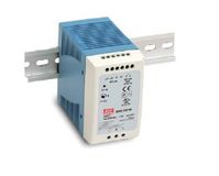 MEAN WELL MDR-100-24 unité d'alimentation 96 W