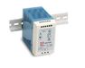 MEAN WELL MDR-100-24 unité d'alimentation 96 W
