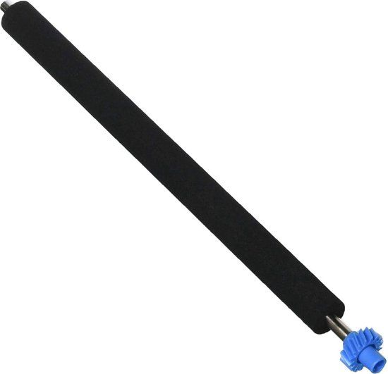 Lexmark 40X7582 Reserveonderdelen voor printer/scanner