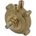 De Dietrich Diff - Pressostat Pompe Pour De Dietrich Chappée : Jjj000605780