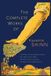 The DOVE The Complete Works of Florence Scovel Shinn Paperback