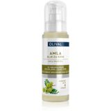 Olival Amla Klassieke haarolie 60 ml