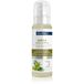 Olival Amla Klassieke haarolie 60 ml