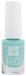 Eye Care Ultra Vernis Silicium Urea 4,7 ml (Couleur : 1583: Turquoise)