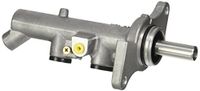 Japanparts PF-2000 rempomp