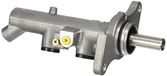 Japanparts PF-2000 rempomp