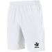 Reece Major Shorts Sportbroek Maat L Wit