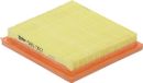 Valeo Luchtfilter voor Auto 585097