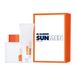 Jil Sander Sun Men Gift Set
