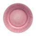 Mateus Assiette Stripes Ø28 cm Rose