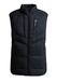 Zavetti Canada Bodywarmer 'Vanderoni' zwart