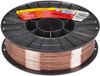 ROTHENBERGER Industriële gasdichte lasdraad 0,6 mm / 5 kg