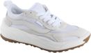 Vans VN000E7PWHT sneakers femme taille 40 (7,5) blanc
