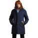Neoblu Alfi Parka femme