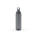 Tefal Drink2Go Eco Drinkfles - 0.7L - Grijs