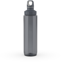 Tefal Drink2Go Eco Drinkfles - 0.7L - Grijs