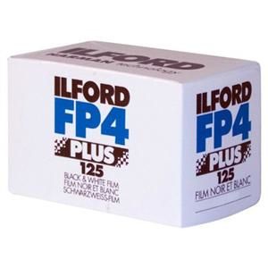 Ilford 1700682