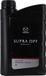 Mazda Motorolie 0W30 Supra DPF Skyactive Diesel 1 Liter