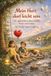 Mein Herz darf leicht sein - Kinder & Jugendreihe- Mein Herz darf leicht sein (4-9 Jahre)