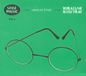 Sonic Rendezvous Newcat Ètnic - Ruralisme Il-Lustrat (CD)