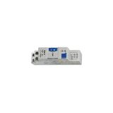 VoltShine Harlem LED-spot voor buiten, 50W, 4000K