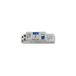 VoltShine Harlem LED-spot voor buiten, 50W, 4000K
