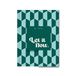 My Lantaarn Publishers My notes Let it flow