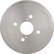 Brembo 14.5815.10 - achterremtrommels - 1 remtrommel