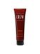 American Crew Firm Hold Styling Gel