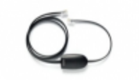 Jabra 14201-16