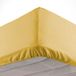 douceur d'intérieur Oscar Hoeslaken (90 x 190 cm), 100% polyester