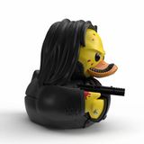 John Wick John Wick Pistol - Tubbz Boxed Unisex Decoratieve Artikelen - meerkleurig - Standard