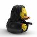John Wick John Wick Pistol - Tubbz Boxed Unisex Decoratieve Artikelen - meerkleurig - Standard