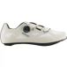 Mavic Cosmic Elite Sl Chaussures de course Beige EU 44