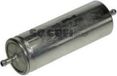 PURFLUX benzinefilter EP150