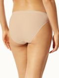 Schiesser Tai slip Uncover Dames 6-pack
