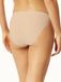 Schiesser Tai slip Uncover Dames 6-pack