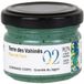 Académie Spa Destination Bodyscrub - 60ml - Exfoliërend