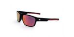 Tommy Hilfiger TH 1978/S Matte black Zonnebrillen