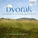 Brilliant Classics Stamitz Quartet - Dvorak: Complete String Quartets (10 CD)