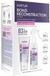 Kativa Total Plex Kit 2 Pcs