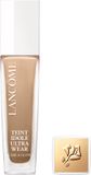 Lancôme Teint Idole Ultra Wear Foundation - Care & Glow - Skin Tint & 24u Langhoudende Foundation - 505N