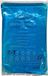 ZORN Soft Ice koelelement 600 g Zwart